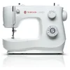 Bild von Singer Nähmaschine M 2405 Nähmaschine
