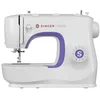 Bild von Singer Nähmaschine - M3405 mechanische Nähmaschine