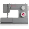 Bild von Singer Nähmaschine - Heavy Duty 4411 mechanische Nähmaschine