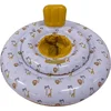 Bild von Swim Essentials Schwimmring Baby Schwimmring Dschungel 69 cm, Schwimmreifen Schwimmhilfe