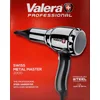Bild von Valera Haartrockner Valera 584.02ID Swiss Metal Master 2000 Haartrockner Chrom 2000W
