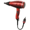 Bild von Valera Haartrockner Valera Haartrockner Swiss Power4ever rot 2400W