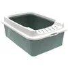 Bild von ROTHO Katzentoilette
