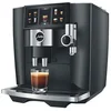 Bild von JURA Kaffeevollautomat 15561 J8 twin Diamond Black (EA)