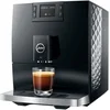 Bild von JURA Kaffeevollautomat 15599 C3 (EA) Piano Black