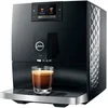 Bild von JURA Kaffeevollautomat 15753 C9 (EA), Piano Black, 17 Spezialitäten, WiFi, Hot&Light Brew, Feinschaum