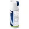 Bild von JURA Mini-Tabs zur Milchsystem-Reinigung Milchsystem-Reiniger (für 60 Milchsystem-Reinigung, 180 g Dosiersystem - 24211 TÜV-zertifizierte Hygiene)