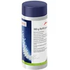 Bild von JURA Mini-Tabs Refill Milchsystem-Reiniger (Packung, [- 1 Dose mit 180g Inhalt für 60 Reinigungen Milchsystem-Reiniger Mini-Tabs (Nachfüllflasche)
