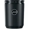 Bild von JURA Milchbehälter 24281 Cool Control 0,6 Liter (EB), Zubehör für Alle JURA-Vollautomaten