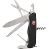 Bild von Victorinox Universalmesser Outrider