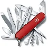 Bild von Victorinox Taschenmesser Handyman Taschenmesser rot