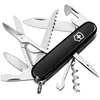 Bild von Victorinox Taschenmesser Huntsman Schweizer Taschenmesser 15