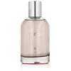 Bild von VICTOR Eau de Toilette First Snow