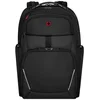 Bild von Wenger Notebookrucksack 17  Laptop-Rucksack mit Tablet-Fach 653188