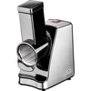Bild von SOLIS OF SWITZERLAND Zerkleinerer Slice & More, 350 W