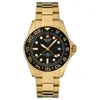 Bild von Swiss Alpine Military Quarzuhr 7052.1117SAM