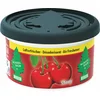Bild von Wunder-Baum Geruchsfilter Wunderbaum Duft Dose Kirsch Cherry Luft Erfrischer 48 g bis 60 Tage