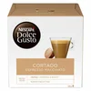 Bild von NESCAFÉ® Dolce Gusto® Kaffee Cortado Espresso Macchiato, 1 x