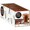 Bild von NESCAFÉ® Dolce Gusto® Kakao Chococino, 3x 16 Kapseln
