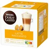 Bild von NESCAFÉ® Dolce Gusto® Kaffee Dolce Gusto® Latte Macchiato, 8 Portionen