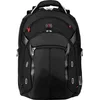 Bild von Wenger Notebookrucksack Notebook Rucksack Passend für maximal: 40.6 cm (16  600627