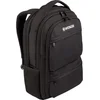 Bild von Wenger Notebookrucksack Wenger Fuse, Rucksack, (bis 15,6)