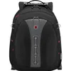 Bild von Wenger Notebookrucksack Notebook Rucksack Passend für maximal: 39.6 cm (15.6  600631