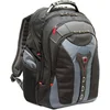 Bild von Wenger Laptoprucksack Wenger Notebook Rucksack Pegasus Passend für maximal: 43,9 cm (17,3)