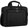 Bild von Wenger Laptoptasche Wenger Notebook Tasche Prospectus Passend für maximal: 40,6 cm (16)