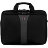 Bild von Wenger Laptoptasche "Legacy" Triple Notebook-Tasche 600655