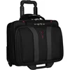 Bild von Wenger Koffer Wenger Granada Laptop Trolley, (bis 15,6)