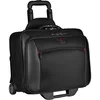 Bild von Wenger Laptoptasche Swissgear Potomac Notebooktrolly für Notebooks bis 43 cm 600661