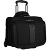 Bild von Wenger Koffer Wenger Patriot, Trolley, (bis 17)