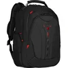 Bild von Wenger Notebookrucksack Wenger Pegasus Ballistic Deluxe, Rucksack, (bis