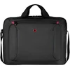 Bild von Wenger Laptoptasche Wenger Notebook Tasche BQ 16 Slimcase Passend für maximal: 40,6 cm (16