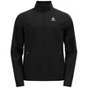 Bild von Odlo Laufjacke Essential Light