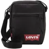 Bild von Levi's® Umhängetasche MINI CROSSBODY SOLID, perfekt als Handytasche