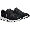 Bild von ON RUNNING ON Cloud 6 Herren Alltagsschuh Sneaker
