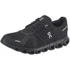 Bild von ON RUNNING ON RUNNING CLOUD 6 Sneaker