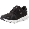 Bild von ON RUNNING ON RUNNING CLOUD 6 Sneaker