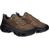Bild von ON RUNNING ON Cloudrock Low Herren Wanderschuh Wanderschuh
