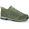 Bild von Dolomite DA DOL Shoe Ws 54 Low Evo Trekkingschuh