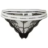 Bild von Guess Slip (1-St) Spitze