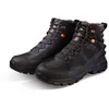 Bild von Mammut Blackfin III Mid DT (optimale Isolation, wasserdicht) schwarz Damen Winterstiefel