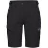Bild von Mammut Trekkingshorts Runbold IV Shorts Women