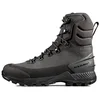 Bild von Mammut Blackfin Leather High GTX Men Wanderschuh