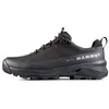 Bild von Mammut Ducan III Low GTX Men Wanderschuh