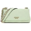 Bild von Guess Schultertasche Convertible Xbody Flap Bag