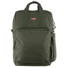 Bild von Levi's® Cityrucksack, Freizeitrucksack, Schulrucksack, Arbeitsrucksack
