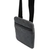 Bild von Guess Umhängetasche MILANO CROSSBODY FLAT (1-tlg)